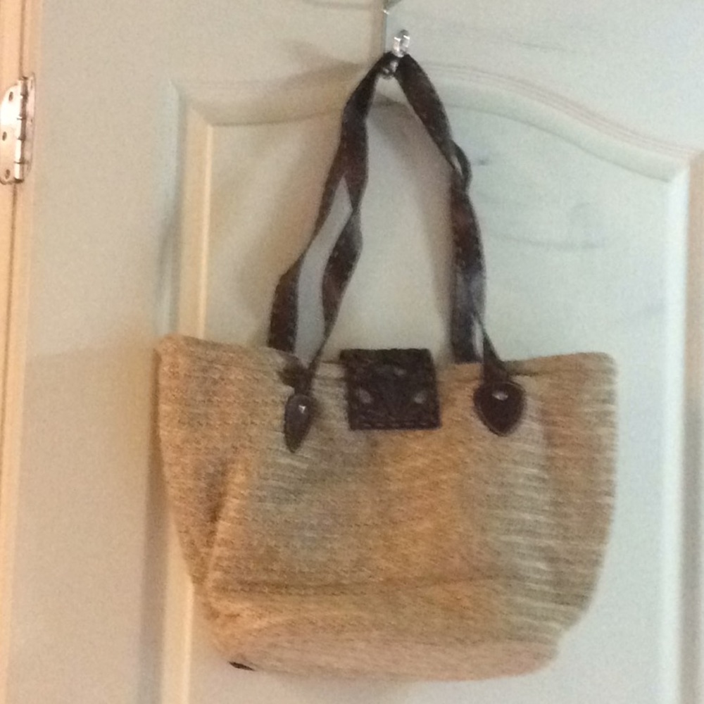 Tote bag - Picture 2 of 3
